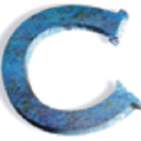 CRUCIBLE ARTS SERVICES & TECHNOLOGY CAST LTD Logo