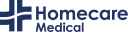 HOMECARE MEDICAL SUPPLIES UNLIMITED COMPANY | Life Sciences & Health Tech Logo