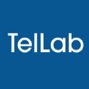 T E LABORATORIES LTD Logo