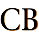 CAHALANE BROS LTD Logo