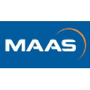 MANUFACTURING ASSEMBLY AID SYSTEMS LTD Logo