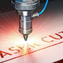 C AND G ENGINEERING LIMITED | Farm Equipment Logo