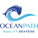 OCEANPATH SEAFOODS LTD Logo