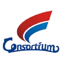 CC Consortium CPA Limited | Accounting & Company Secretarial Logo