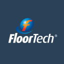 FLOORTECH INTERNATIONAL LTD Logo