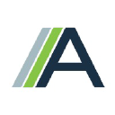 AVONBROOK LTD Logo