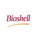 BIOSHELL TEO | Life Sciences & Health Tech Logo