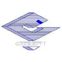 GABBETT INDUSTRIES LTD Logo