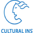 GALWAY CULTURAL INSTITUTE LTD Logo
