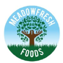 MEADOWFRESH FOODS (TALLOW) LTD Logo