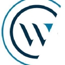CCW Global Limited | Banking, Finance & Insurance Logo