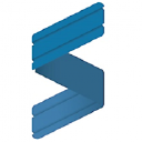 SHANETTE SHEDS LTD | Construction Services Logo