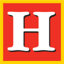 O'HARA'S OF FOXFORD LTD Logo