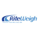 RITEWEIGH LTD Logo