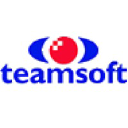 TEAMSOFT LTD Logo