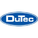 DUTEC LTD Logo