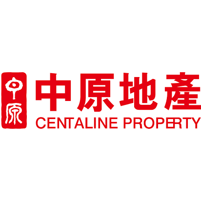 Centaline Property Agency Limited | Leasing Services Logo