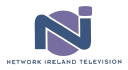 NETWORK IRELAND TELEVISION LTD Logo
