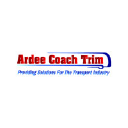 ARDEE COACH TRIM LIMITED Logo