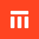 DOLMEN DESIGN AND INNOVATION LIMITED | Agriculture & Equine Logo