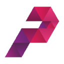 PRINCIPAL SYSTEMS LTD Logo