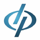 DP ENERGY IRELAND LTD | Cleantech Logo