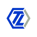 CTL TASTAIL TEO | Aerospace & Aviation Logo