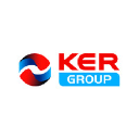 KER SERVICES LTD Logo