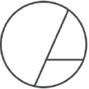 ALDER CAPITAL LTD Logo