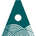 INSTITUTE OF TECHNOLOGY SLIGO Logo