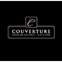 COUVERTURE LTD Logo
