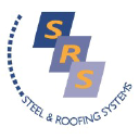 W & H STEEL & ROOFING SYSTEMS LTD Logo