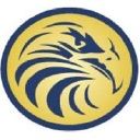 IRON IMAGES LTD Logo