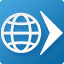 MCGARRY INTERNET LTD Logo