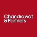 Chandrawat & Partners Limited | Market Research / Business Advisory Logo