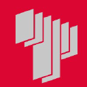 HEAVEY RADIO FREQUENCY DATA SYSTEMS LTD Logo