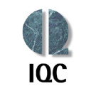 IRISH QUALITY CENTRE LTD Logo