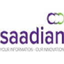 SAADIAN TECHNOLOGIES LTD | Human Resources Logo