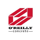 O'REILLY BROS LTD Logo