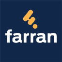 Farran Technology | RF Payload and Systems / Communications Logo