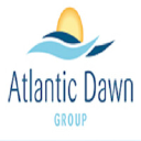 ARCTIC FISH (PROCESSING) CO. UNLIMITED COMPANY Logo