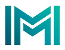 IRISH MANAGEMENT INSTITUTE (IMI) | Education Logo