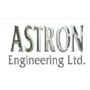 ASTRON ENGINEERING LTD Logo
