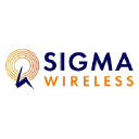 SIGMA WIRELESS COMMUNICATIONS LTD Logo