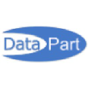 DATA-PART LTD Logo