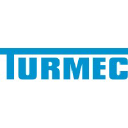 TURMEC TEO Logo