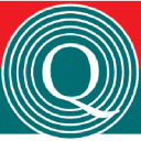 MACCANN & BYRNE LTD Logo