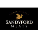 SANDYFORD MEATS LTD Logo