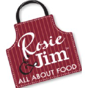 QUALITY FIRST LIMITED Logo