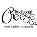 TRADITIONAL CHEESE COMPANY LIMITED Logo